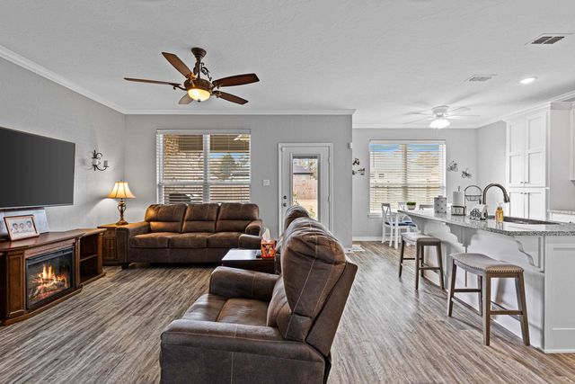 170 Highland Forest, Gilmer, TX 75644