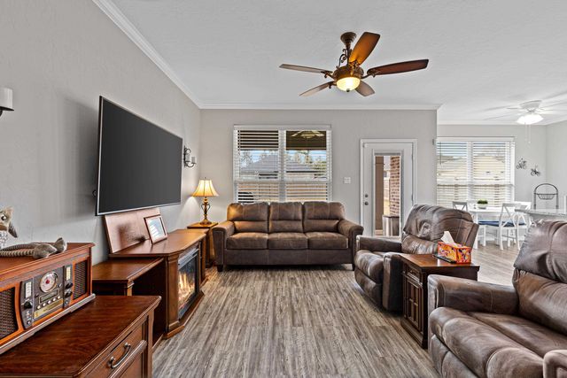 170 Highland Forest, Gilmer, TX 75644