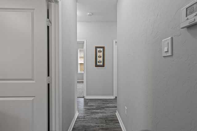 170 Highland Forest, Gilmer, TX 75644