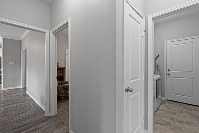 170 Highland Forest, Gilmer, TX 75644