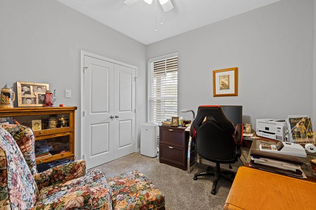 170 Highland Forest, Gilmer, TX 75644