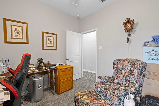170 Highland Forest, Gilmer, TX 75644