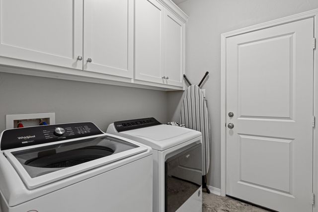 170 Highland Forest, Gilmer, TX 75644