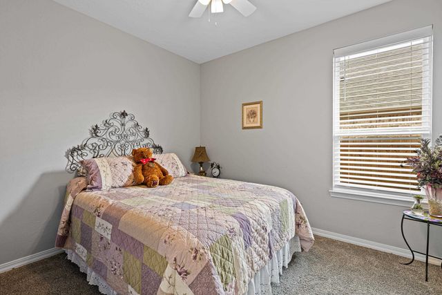 170 Highland Forest, Gilmer, TX 75644