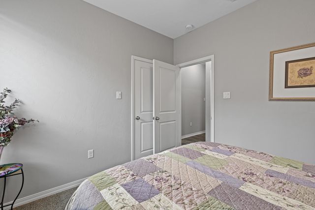 170 Highland Forest, Gilmer, TX 75644