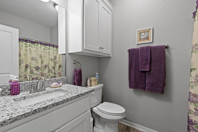 170 Highland Forest, Gilmer, TX 75644
