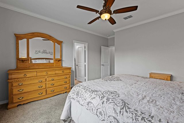 170 Highland Forest, Gilmer, TX 75644