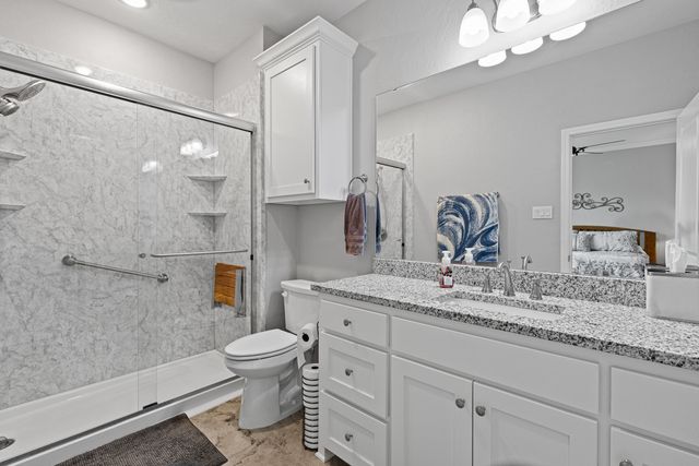170 Highland Forest, Gilmer, TX 75644