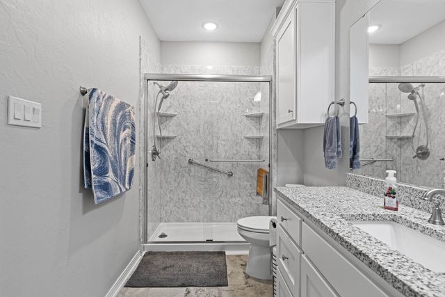 170 Highland Forest, Gilmer, TX 75644