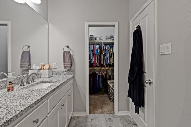 170 Highland Forest, Gilmer, TX 75644