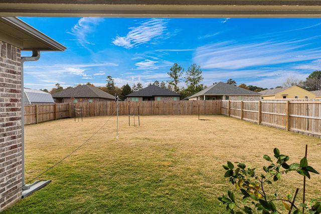 170 Highland Forest, Gilmer, TX 75644