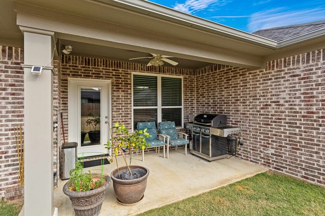 170 Highland Forest, Gilmer, TX 75644