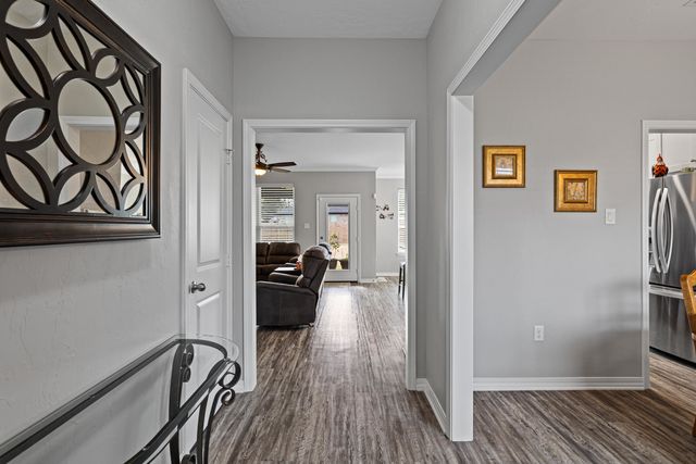 170 Highland Forest, Gilmer, TX 75644