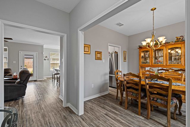170 Highland Forest, Gilmer, TX 75644