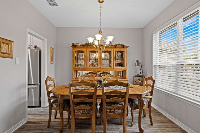 170 Highland Forest, Gilmer, TX 75644