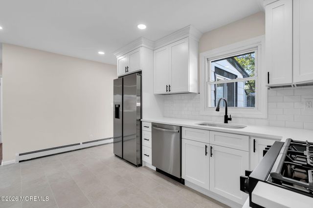 552 Ridgeway Avenue, South Amboy, NJ 08879