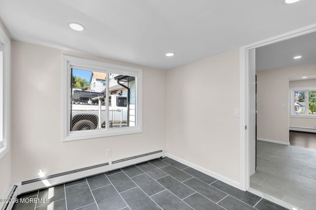 552 Ridgeway Avenue, South Amboy, NJ 08879