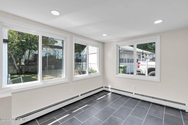 552 Ridgeway Avenue, South Amboy, NJ 08879