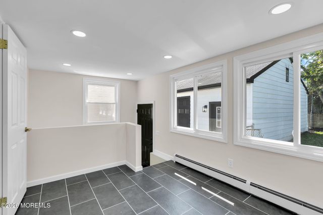552 Ridgeway Avenue, South Amboy, NJ 08879
