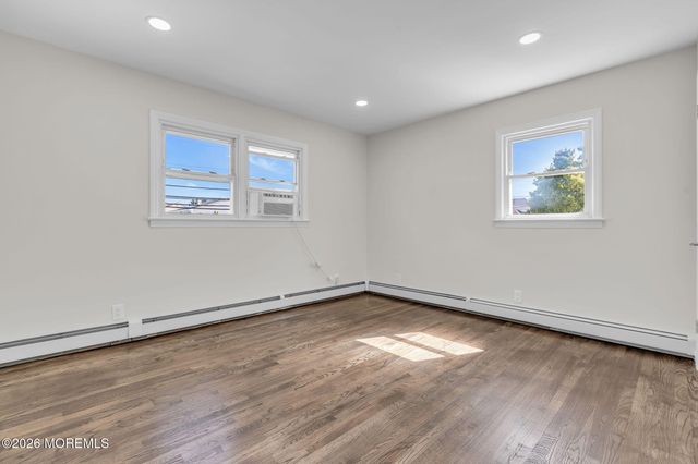 552 Ridgeway Avenue, South Amboy, NJ 08879