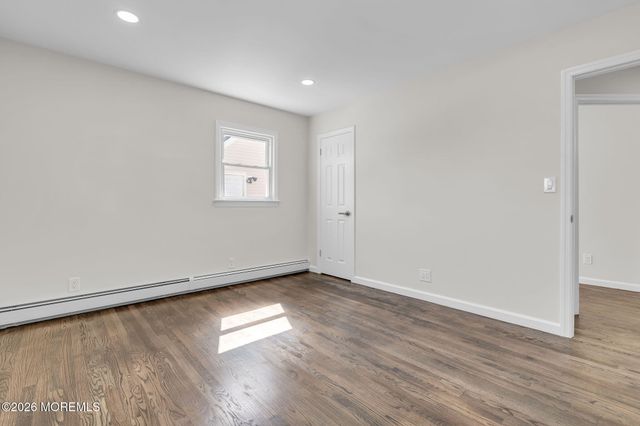 552 Ridgeway Avenue, South Amboy, NJ 08879