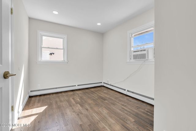 552 Ridgeway Avenue, South Amboy, NJ 08879