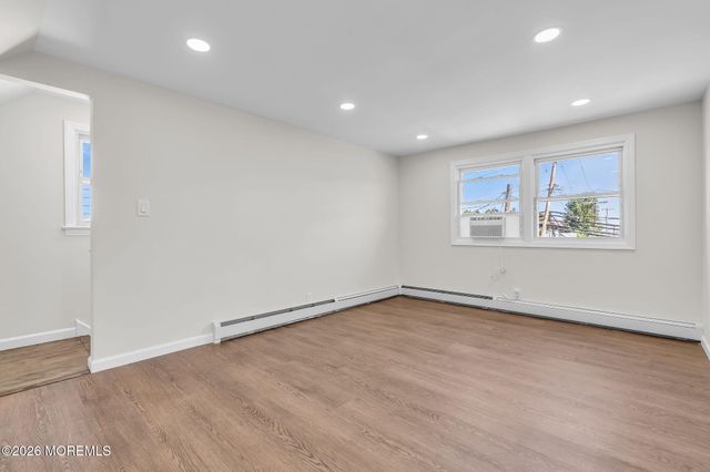 552 Ridgeway Avenue, South Amboy, NJ 08879