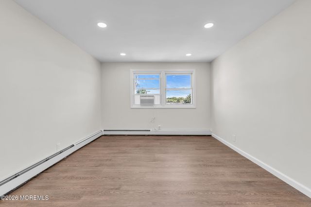 552 Ridgeway Avenue, South Amboy, NJ 08879