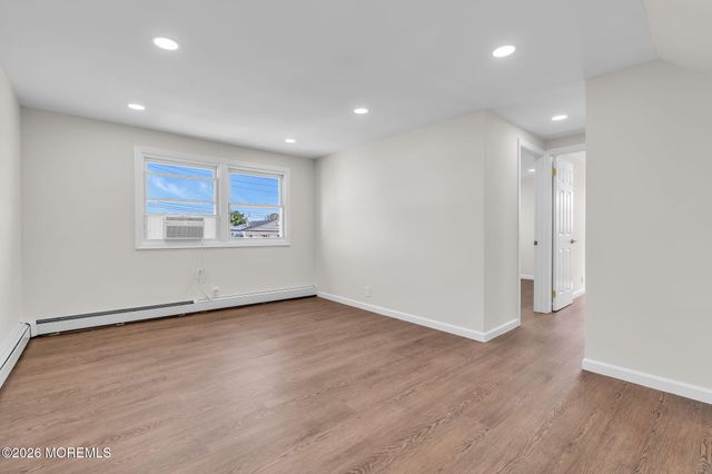 552 Ridgeway Avenue, South Amboy, NJ 08879