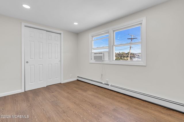 552 Ridgeway Avenue, South Amboy, NJ 08879