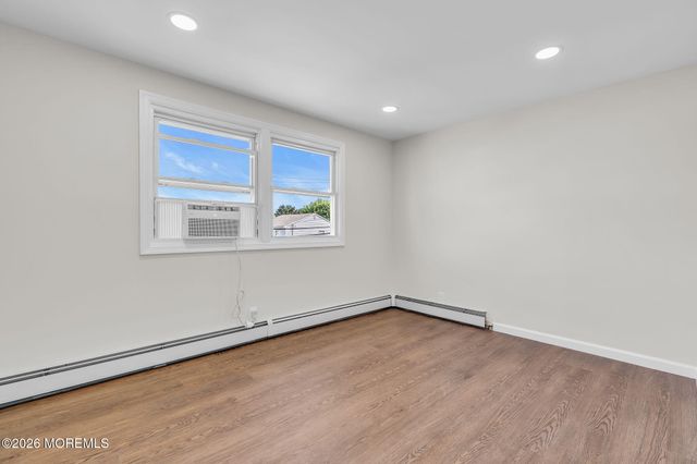 552 Ridgeway Avenue, South Amboy, NJ 08879
