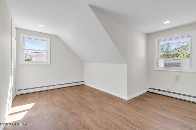 552 Ridgeway Avenue, South Amboy, NJ 08879