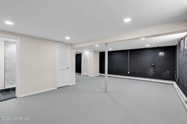 552 Ridgeway Avenue, South Amboy, NJ 08879