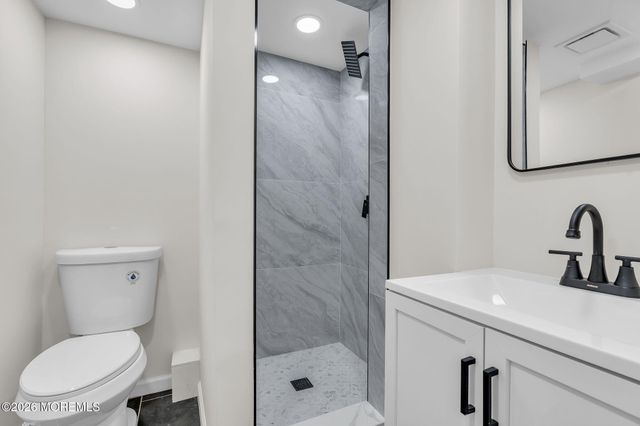552 Ridgeway Avenue, South Amboy, NJ 08879