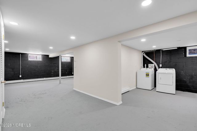 552 Ridgeway Avenue, South Amboy, NJ 08879