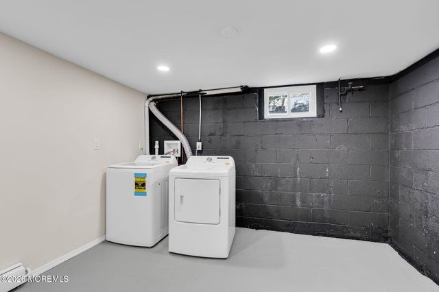 552 Ridgeway Avenue, South Amboy, NJ 08879