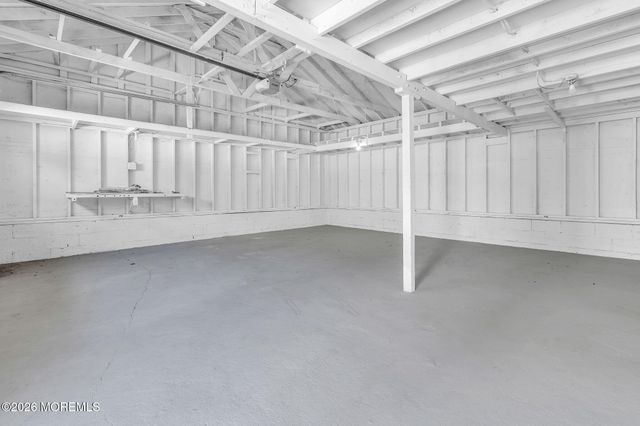 552 Ridgeway Avenue, South Amboy, NJ 08879