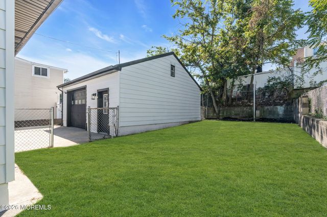 552 Ridgeway Avenue, South Amboy, NJ 08879