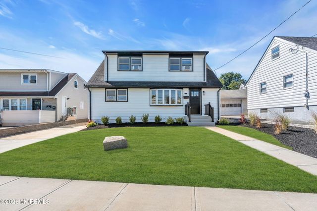 552 Ridgeway Avenue, South Amboy, NJ 08879