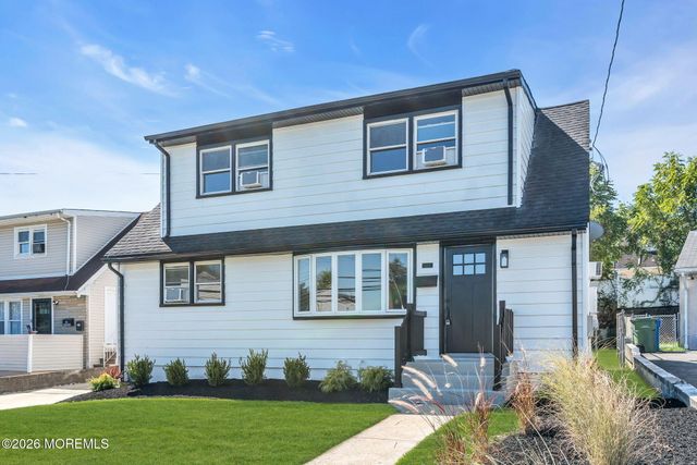 552 Ridgeway Avenue, South Amboy, NJ 08879