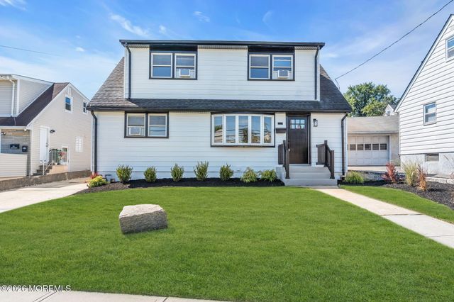 552 Ridgeway Avenue, South Amboy, NJ 08879