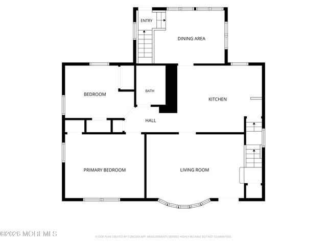 552 Ridgeway Avenue, South Amboy, NJ 08879