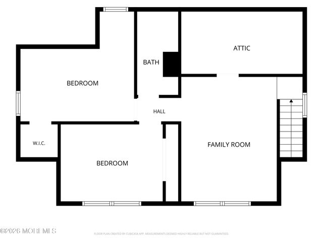 552 Ridgeway Avenue, South Amboy, NJ 08879