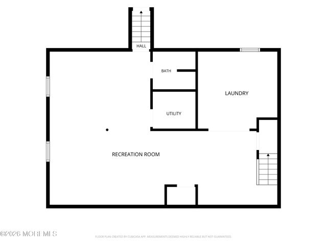 552 Ridgeway Avenue, South Amboy, NJ 08879