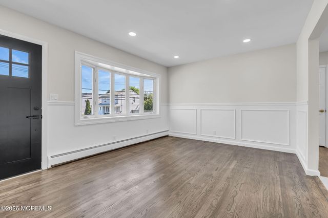 552 Ridgeway Avenue, South Amboy, NJ 08879