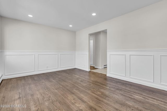 552 Ridgeway Avenue, South Amboy, NJ 08879