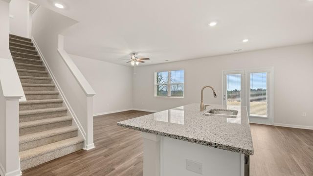 5155 Captain Drive 149, Grovetown, GA 30813