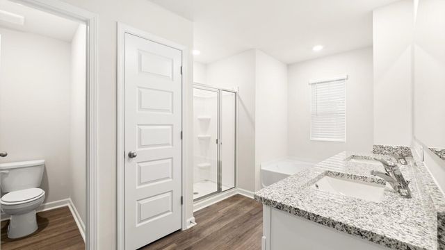 5155 Captain Drive 149, Grovetown, GA 30813