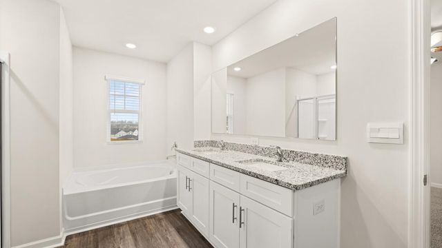 5155 Captain Drive 149, Grovetown, GA 30813