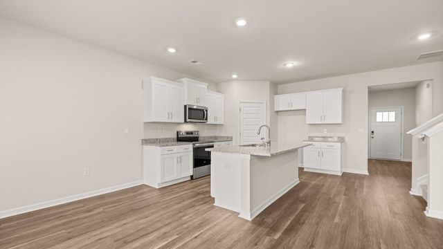 5155 Captain Drive 149, Grovetown, GA 30813